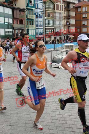 Triatlon Bermeo 2012 1384