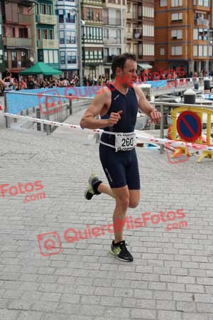 Triatlon Bermeo 2012 1385