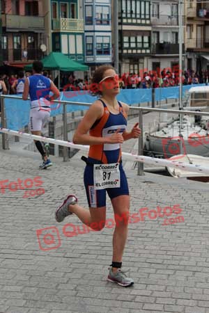 Triatlon Bermeo 2012 1386