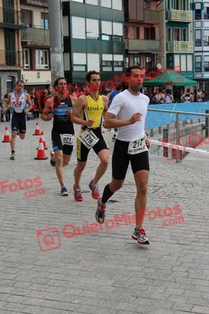 Triatlon Bermeo 2012 1387