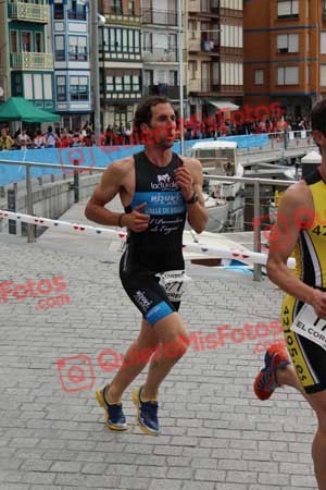 Triatlon Bermeo 2012 1388