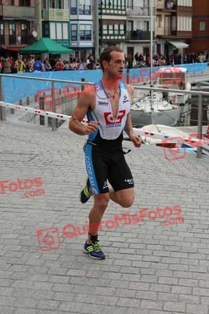 Triatlon Bermeo 2012 1389