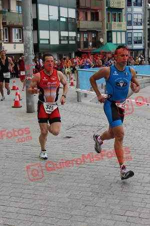 Triatlon Bermeo 2012 1390