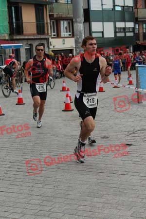 Triatlon Bermeo 2012 1391