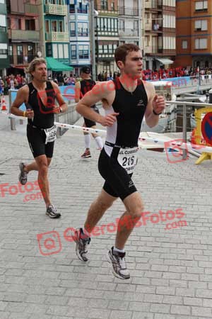 Triatlon Bermeo 2012 1392