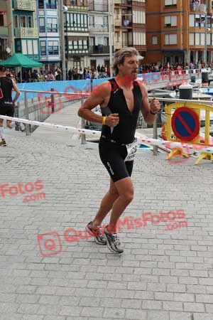 Triatlon Bermeo 2012 1393