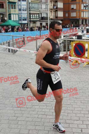 Triatlon Bermeo 2012 1394