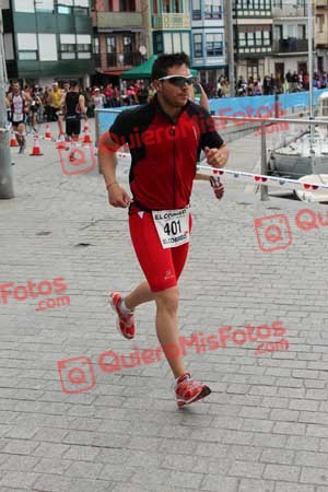 Triatlon Bermeo 2012 1395