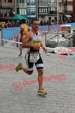 Triatlon Bermeo 2012 1444