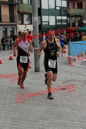 Triatlon Bermeo 2012 1445