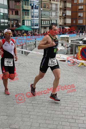 Triatlon Bermeo 2012 1446