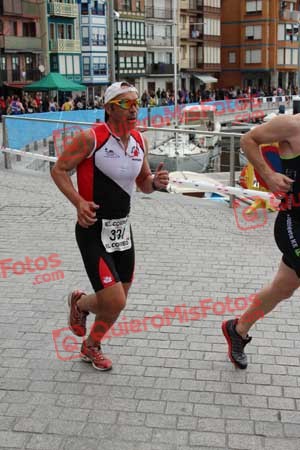 Triatlon Bermeo 2012 1447