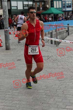 Triatlon Bermeo 2012 1448