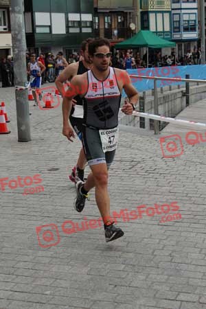 Triatlon Bermeo 2012 1449