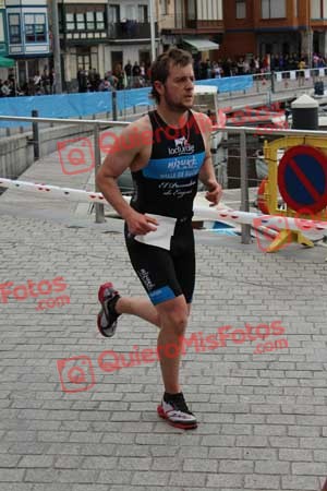 Triatlon Bermeo 2012 1450