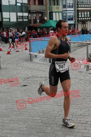 Triatlon Bermeo 2012 1451