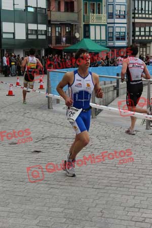 Triatlon Bermeo 2012 1452