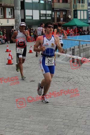 Triatlon Bermeo 2012 1453