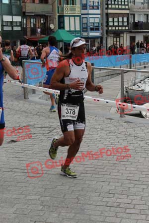 Triatlon Bermeo 2012 1454