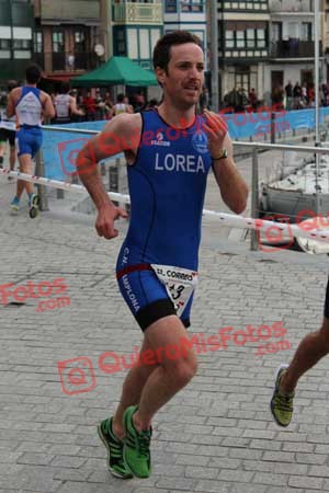 Triatlon Bermeo 2012 1455