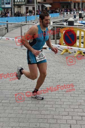 Triatlon Bermeo 2012 1456