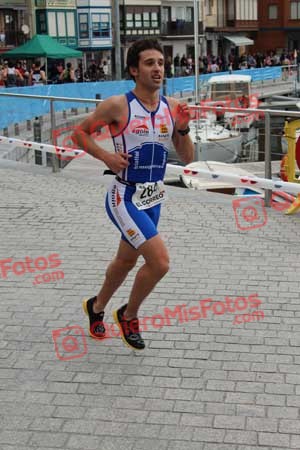 Triatlon Bermeo 2012 1457