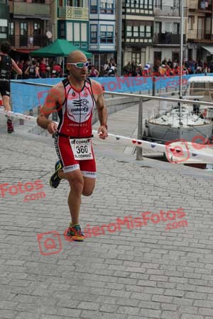 Triatlon Bermeo 2012 1458