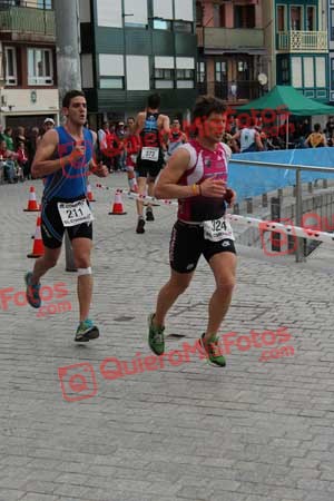 Triatlon Bermeo 2012 1459