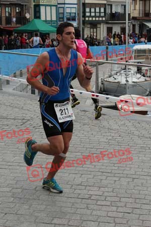 Triatlon Bermeo 2012 1460