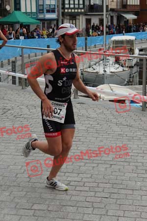 Triatlon Bermeo 2012 1461