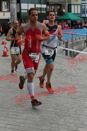 Triatlon Bermeo 2012 1462