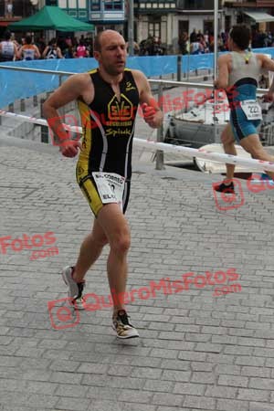 Triatlon Bermeo 2012 1463