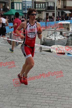 Triatlon Bermeo 2012 1464