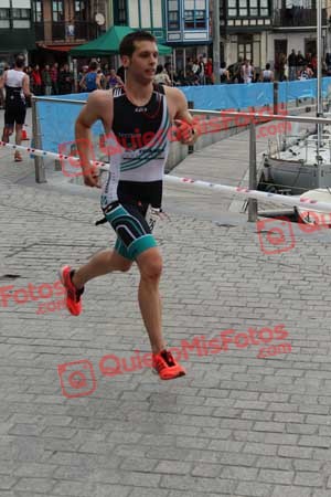 Triatlon Bermeo 2012 1465