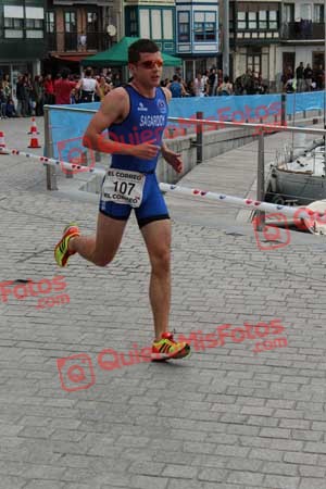 Triatlon Bermeo 2012 1466