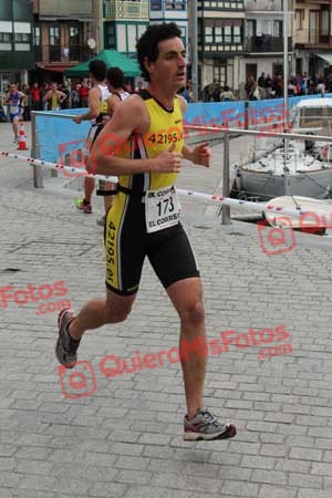 Triatlon Bermeo 2012 1467