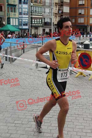 Triatlon Bermeo 2012 1468