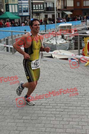 Triatlon Bermeo 2012 1469