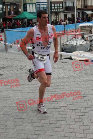 Triatlon Bermeo 2012 1470