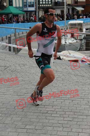 Triatlon Bermeo 2012 1471