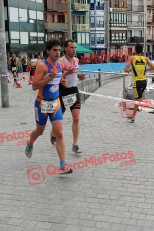 Triatlon Bermeo 2012 1472