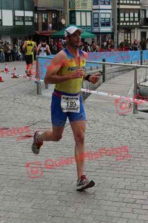 Triatlon Bermeo 2012 1473