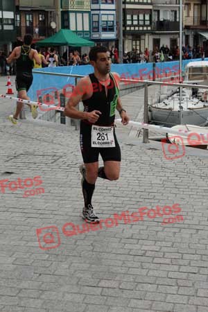 Triatlon Bermeo 2012 1474