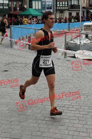 Triatlon Bermeo 2012 1475