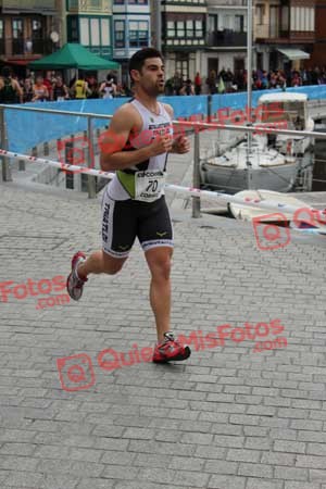 Triatlon Bermeo 2012 1476