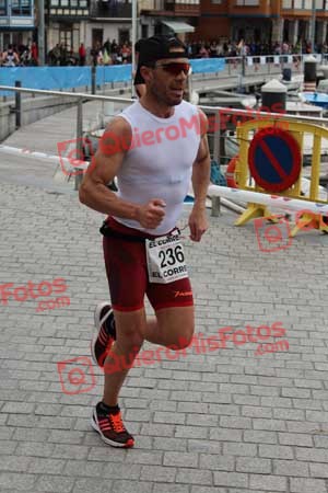 Triatlon Bermeo 2012 1477