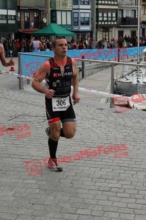 Triatlon Bermeo 2012 1478