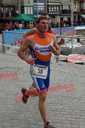 Triatlon Bermeo 2012 1479