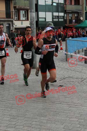 Triatlon Bermeo 2012 1480