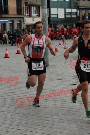 Triatlon Bermeo 2012 1481